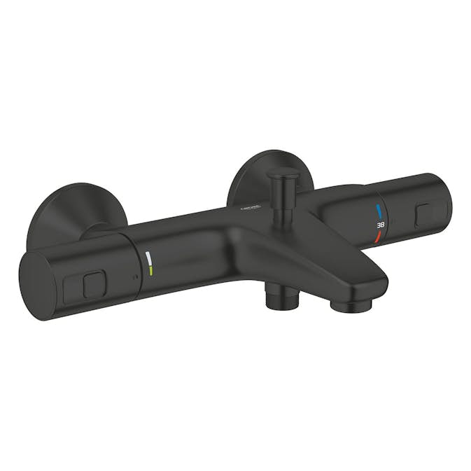 Dusch- och Badkarsblandare Grohe Precision Start