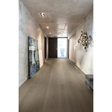 Trägolv Bjelin Härdad Ek Haradal 3.0 XXL 1-stav