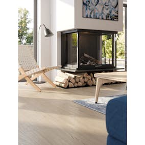 Trägolv Bjelin Härdad Ek Vejby 3.0 XL 1-stav