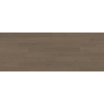 Trägolv Bjelin Härdad Ek Haradal 3.0 XL 1-stav