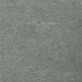 Klinker Lhådös Saga 20x20 cm Antracit