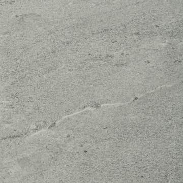 Klinker Lhådös Saga 33x33 cm Mörkgrå