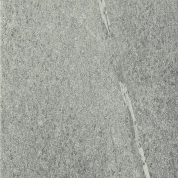 Klinker Lhådös Saga 20x20 cm Mörkgrå