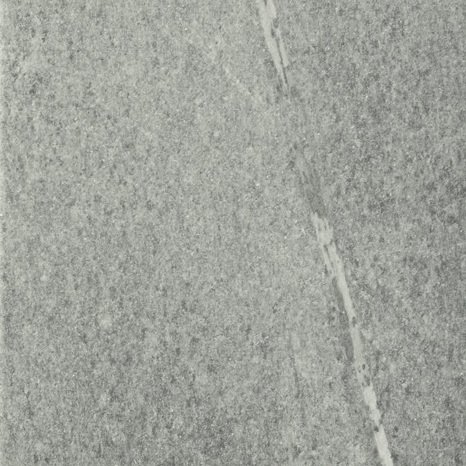 Klinker Lhådös Saga 20x20 cm Mörkgrå