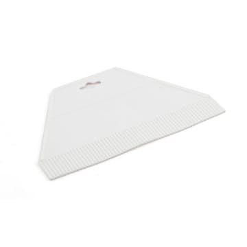 Limspridare Tebo Engångs