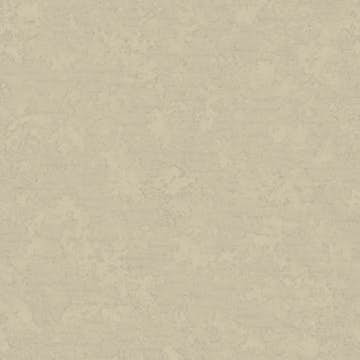 Tapet Origin Enfärgad Glänsande Brons