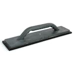 Fogplatta Tebo 480 mm