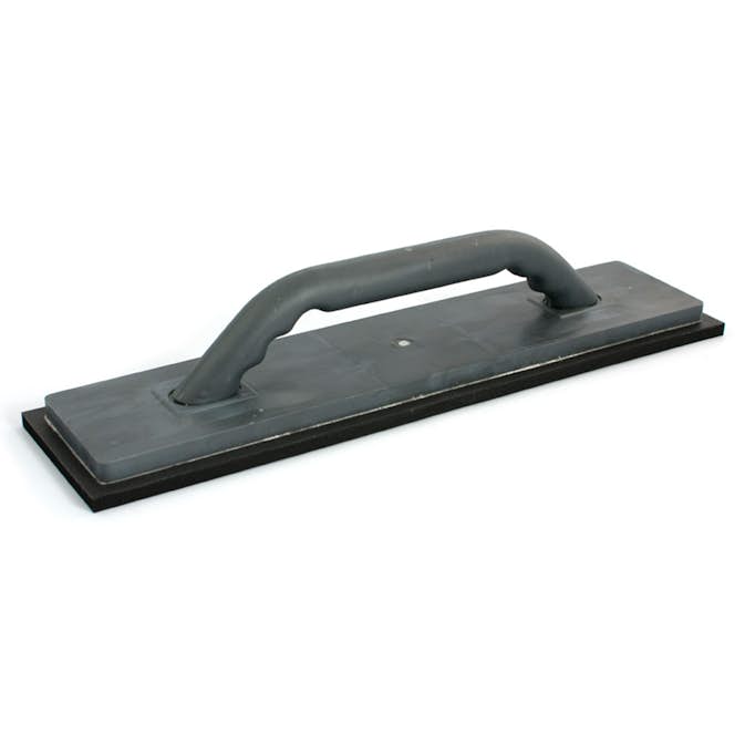 Fogplatta Tebo 480 mm