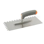 Fixkam Tebo Softgrip 280/4 mm