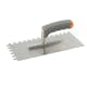Fixkam Tebo Softgrip 280/8 mm