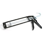 Patronpistol Tebo Skeleton