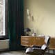 Tapet Origin Enfärgad Guld EW346502