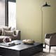 Tapet Origin Enfärgad Guld EW346502
