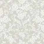 Tapet Duro Rosendal Havre