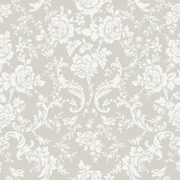 Tapet Duro Rosendal Havre