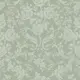 Tapet Duro Rosendal Grön