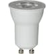 LED-lampa Star Trading GU4 MR11 Spotlight Basic