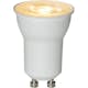 LED-lampa Star Trading GU4 MR11 Spotlight Basic