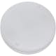 LED-lampa Star Trading GX53 Spotlight Basic 4,5W