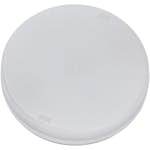 LED-lampa Star Trading GX53 Spotlight Basic Dimbar 6,5W