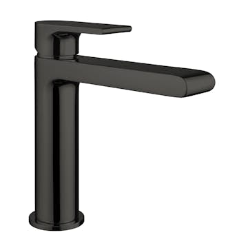 Tvättställsblandare Duschbyggarna Simple