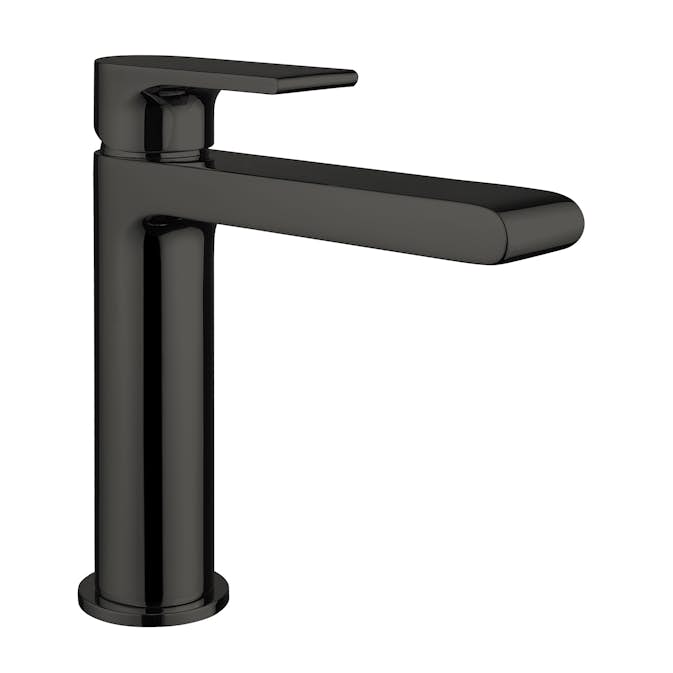 Tvättställsblandare Duschbyggarna Simple