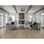 Trägolv Bjelin Härdad Ek Hasslarp 3.0 XL 1-stav