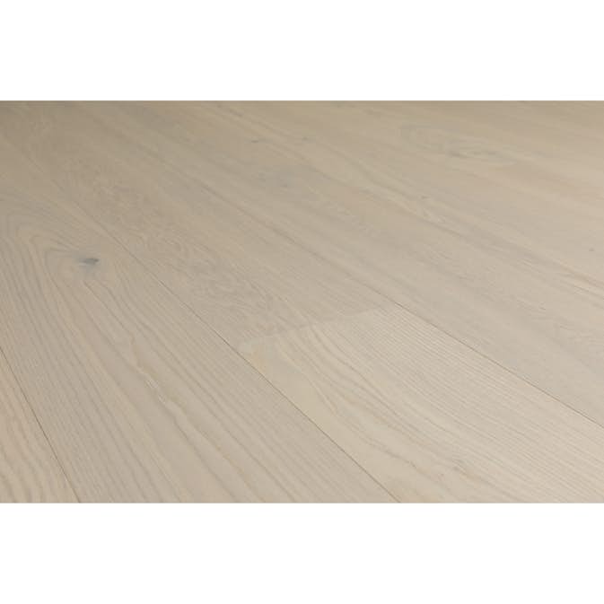 Trägolv Bjelin Härdad Ek Dalby 3.0 XL 1-stav