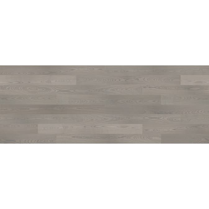 Trägolv Bjelin Härdad Ek Smedstorp 3.0 XL 1-stav