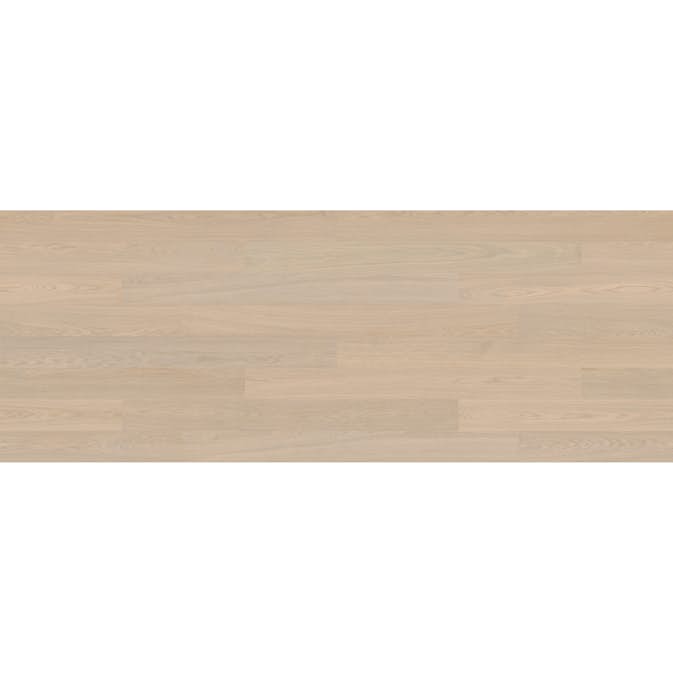 Trägolv Bjelin Härdad Ek Vistorp 3.0 XL 1-stav