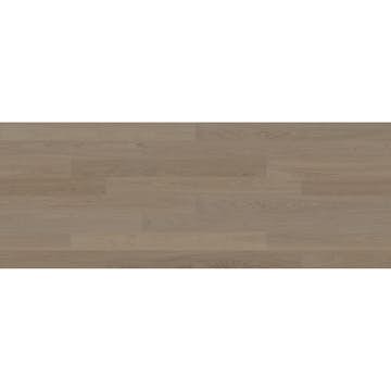 Trägolv Bjelin Härdad Ek Gryby 3.0 XL 1-stav