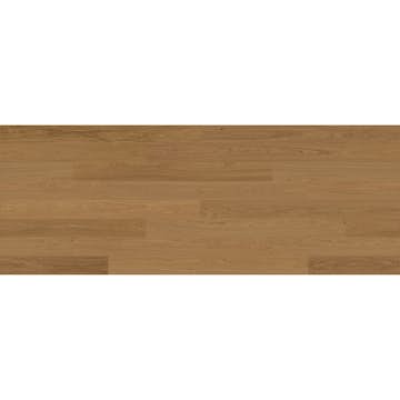 Trägolv Bjelin Härdad Ek Nosaby 3.0 XL 1-stav