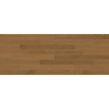 Trägolv Bjelin Härdad Ek Venestad 3.0 XL 1-stav