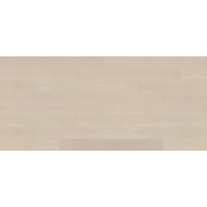 Trägolv Bjelin Härdad Ek Gullarp 3.0 XXL 1-stav