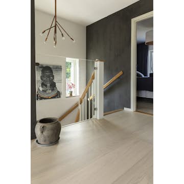 Trägolv Bjelin Härdad Ek Vistorp 3.0 XXL 1-stav