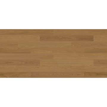 Trägolv Bjelin Härdad Ek Nosaby 3.0 XXL 1-stav