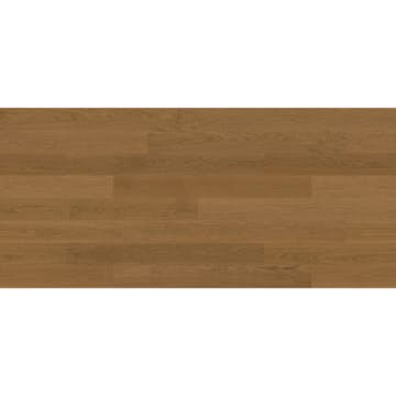 Trägolv Bjelin Härdad Ek Venestad 3.0 XXL 1-stav