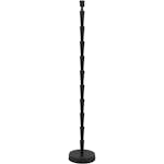 Golvlampa PR Home Chloe 143 cm