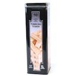 Spel ABA Skol Magiska Tornet I Plåtburk