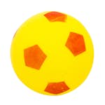 Fotboll ABA Skol Skumgummi Ø 18 cm