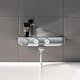 Badkarsblandare Grohe Grohtherm SmartControl 34718 150 cc