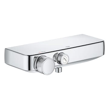 Duschblandare Grohe Grohtherm SmartControl 34719 150 cc