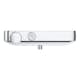 Duschblandare Grohe Grohtherm SmartControl 34719 150 cc