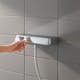 Duschblandare Grohe Grohtherm SmartControl 34719 150 cc