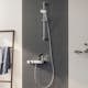 Duschblandare Grohe Grohtherm SmartControl 34719 150 cc