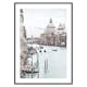 Poster Gallerix Venice No.1
