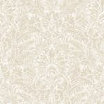 Tapet Origin Ornament Beige