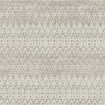 Tapet Origin Djurmönster Struktur Glänsande Brons