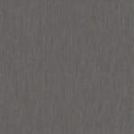 Tapet Origin Linne EW347360