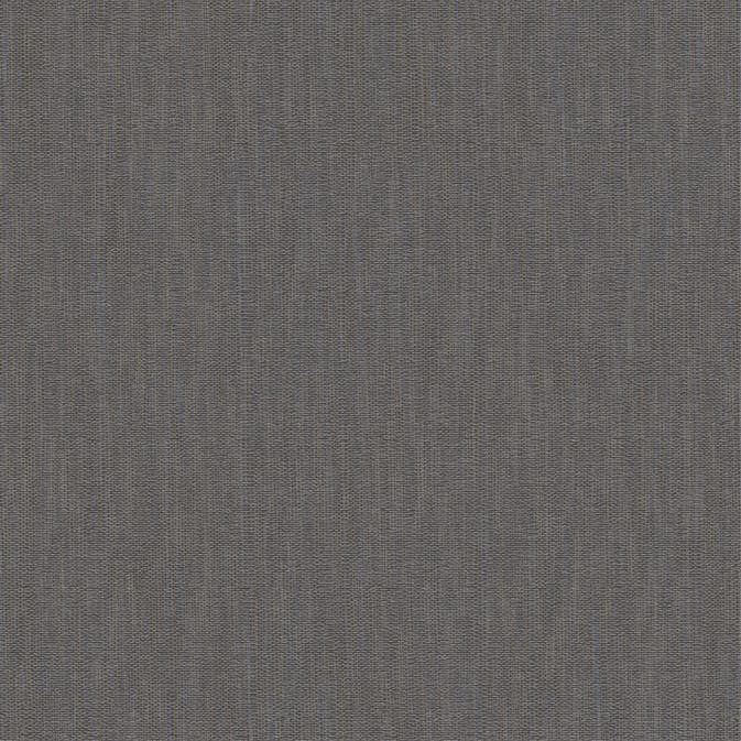 Tapet Origin Linne EW347360